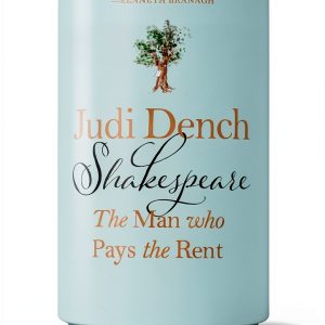 Shakespeare Drama Kindle Edition St Martin's Press Enhanced Typeset-0