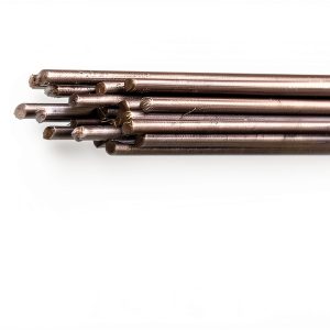 K & S Precision Metals Music Wire 0.047" OD High Carbon Steel Model-0