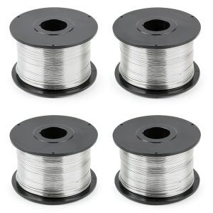 Steel Wire Yunseity Heavy-Duty 7mm Gauge for Industrial Applications-0